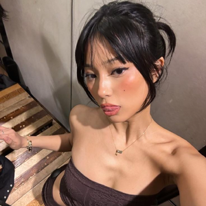 “消息已读就是不回” Mula Sakee x New Jazz Type Beat