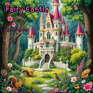 A Chorus of Cheerful Chirps