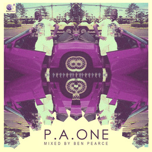 Super Chocolope (Original Mix)