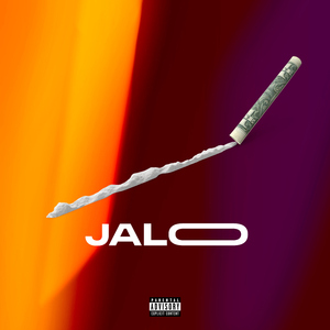 Jalo