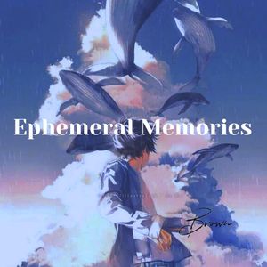 Ephemeral Memories