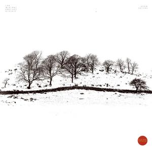 Even in your Quietest Moments