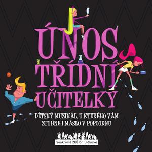 Muž roku (feat. Vojtěch Borusík)