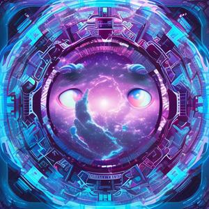 I Don't Want to Take Your Love Away