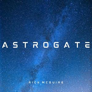 Astrogate
