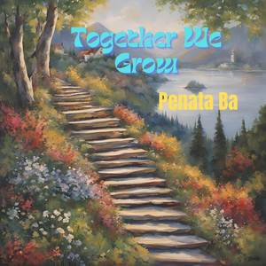 Together We Grow