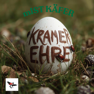 Mist Käfer