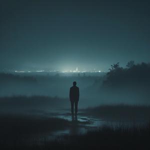 Silent Threat