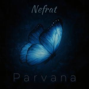 Parvana