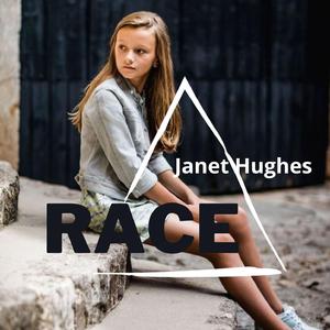 Unpaged School Bugle