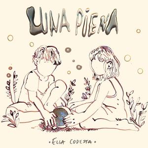 Luna piena (feat. Pietro Berselli)