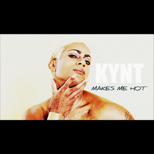 Show Da Dj Some Luv (Cesar Vilo Remix)