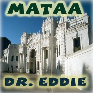 Mataa
