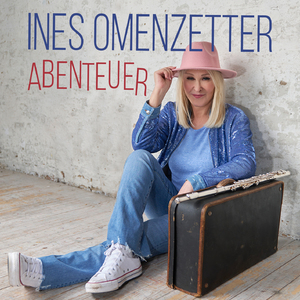Abenteuer
