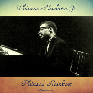 Land's End (Remastered 2018)