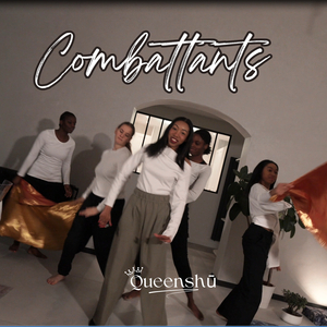 Combattants