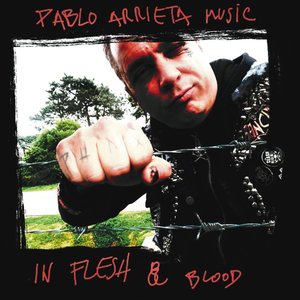 In Flesh & Blood