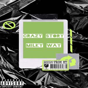 Crazy Story