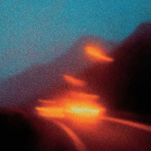 太多(R&B微醺版)