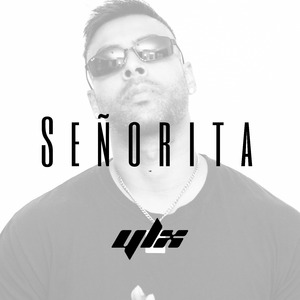 Señorita