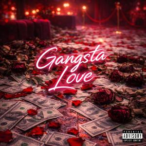 Gangsta Love