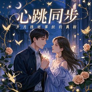 心跳同步