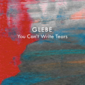 You Can't Write Tears