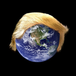 Live at Lime Light NYC (Live)