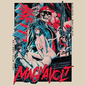 Nightclub Massacre (Live)