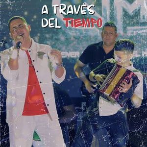 Aunque después me duela (Live)