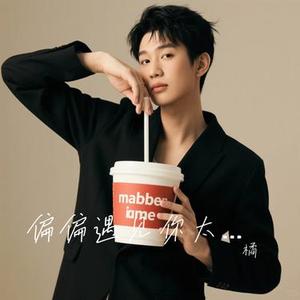 偏偏遇见你太晚 (Remix)