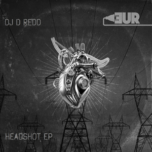 Kill Em All (Original Mix)