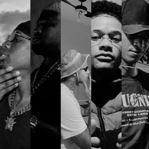 Drill Tbj #1 - Shock