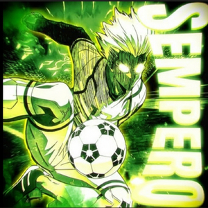 SEMPERO