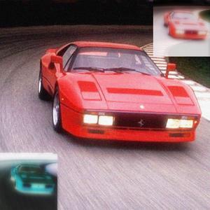 Business (feat. Wido & Crusifye)