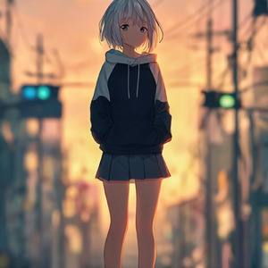 まだ言えないままで