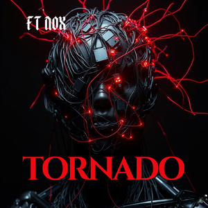 Tornado