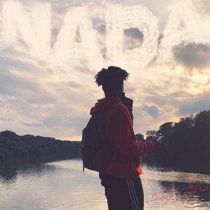 Snip (feat. Charlito Lan)