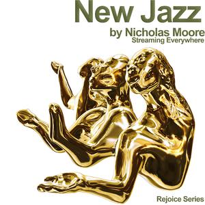 New Jazz