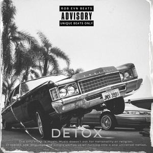Detox
