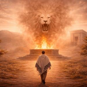 ניצוצות של שכינה