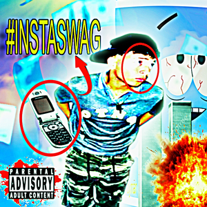 #Instaswag