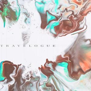 Travelogue