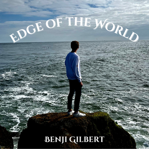 Forever and Everyday