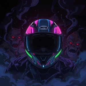 Moto Void (Sped-Up TT)