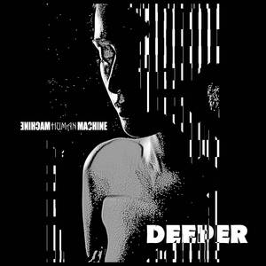 Deeper (Instrumental)