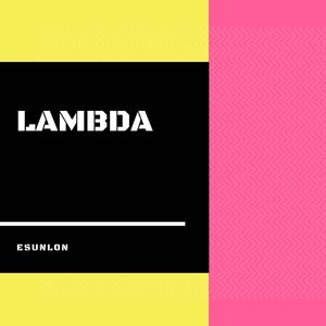 Lambda