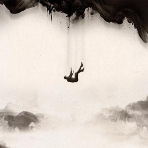 Way Down