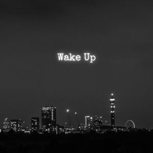 Wake Up