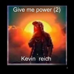 Give me power (2)